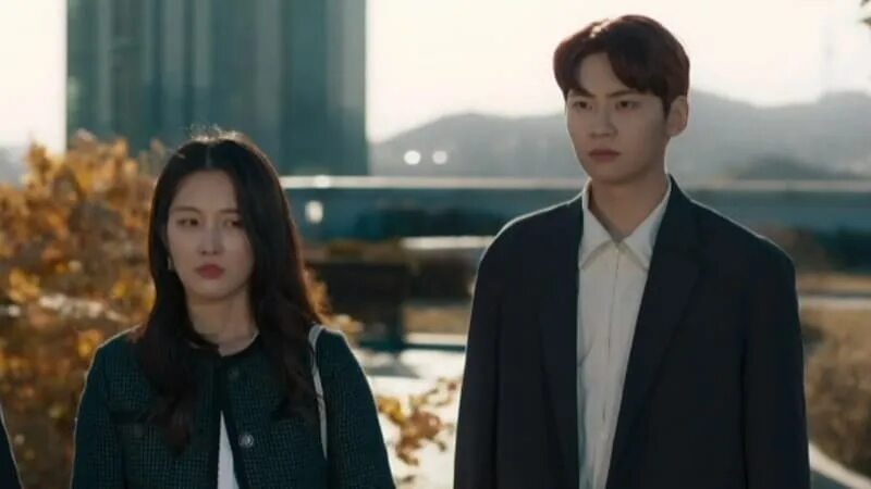 О су джэ и гон чан. О су джэ. О су мин. Хван чжин портрет. Дорама почему о су.