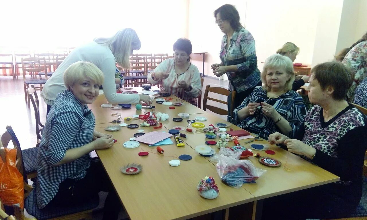 Подслушано североморск. Регби на снегу 2021. Подслушано североморск. Подслушано североморск. Подслушано североморск.