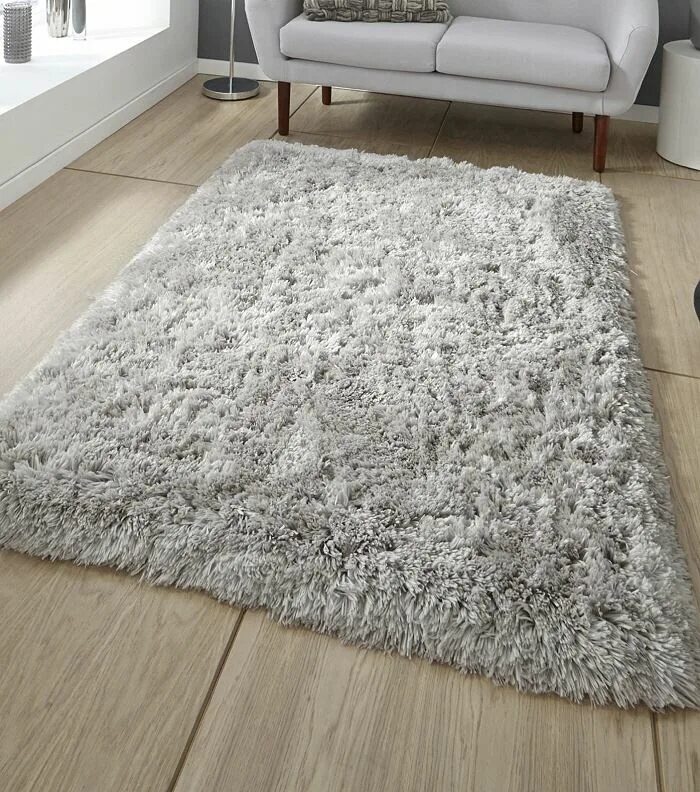 Modern Carpet ковер Шагги. Ковер Shaggy California. Ковер Shaggy Luxury Luxury area Rugs. Шегги ворс 30 мм. Серые коврики купить