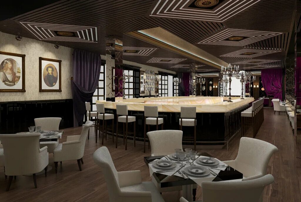 лучшие рестораны казани. красные холмы москва здание. ресторан ромэйн фиш казань. космодамианская набережная 52/7. космодамианская набережная 52 стр 8.