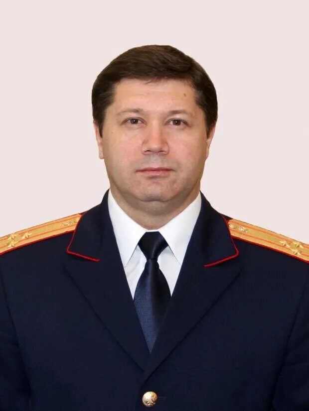 Су скр по краю. Сарапульцев сергей юрьевич. сарапульцев сергей юрьевич следственный комитет. пермскому краю сергей сарапульцев. сарапульцев сергей су ск.