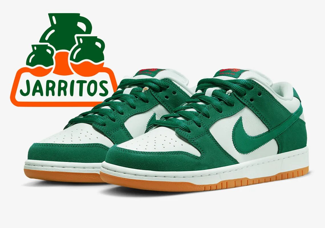 Nike Dunk Jarritos. Nike Dunk SB Jarritos. Jarritos x Nike SB Dunk Low. Nike SB Dunk Low Jarritos. Nike sb jarritos