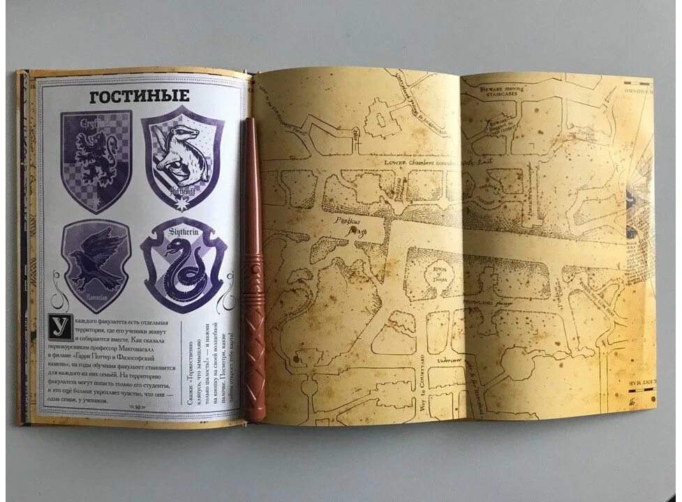 Книги в виде карты мира. Карта путешествий картинка. Моделирование на карте. Карта книги. Мизелиньские.