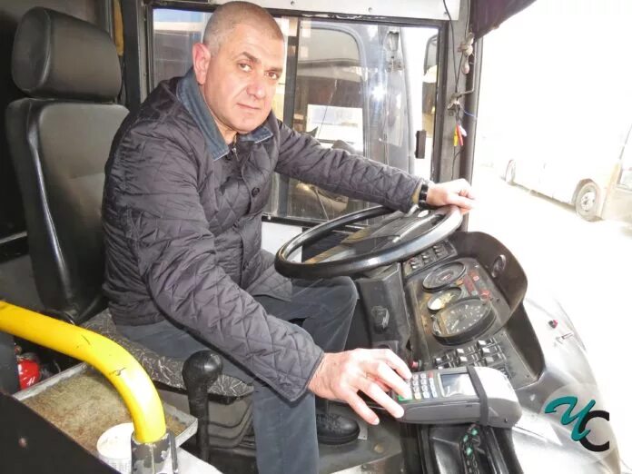 Атп туапсе. Атп туапсе. Атп туапсе. Туапсе паз вектор. Атп туапсе.