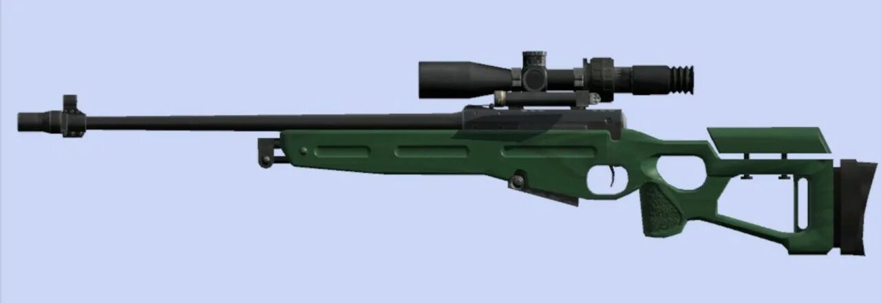 Св-98 снайперская винтовка. Св98 винтовка. Св-98 снайперская винтовка варфейс. Св-97 винтовка снайперская.