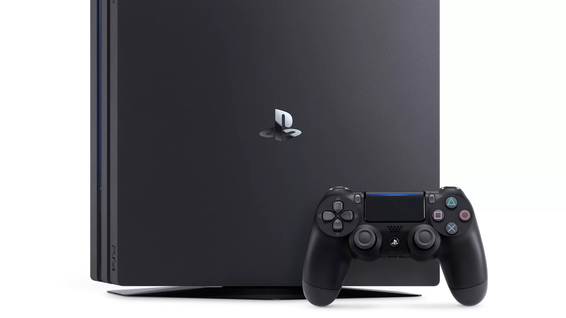 Игровая приставка sony playstation 4 500gb. Sony PLAYSTATION 4 Slim. Игровая приставка Sony PLAYSTATION 4 Pro. Sony ps4 Pro 1tb. Ps4 Slim 500gb.