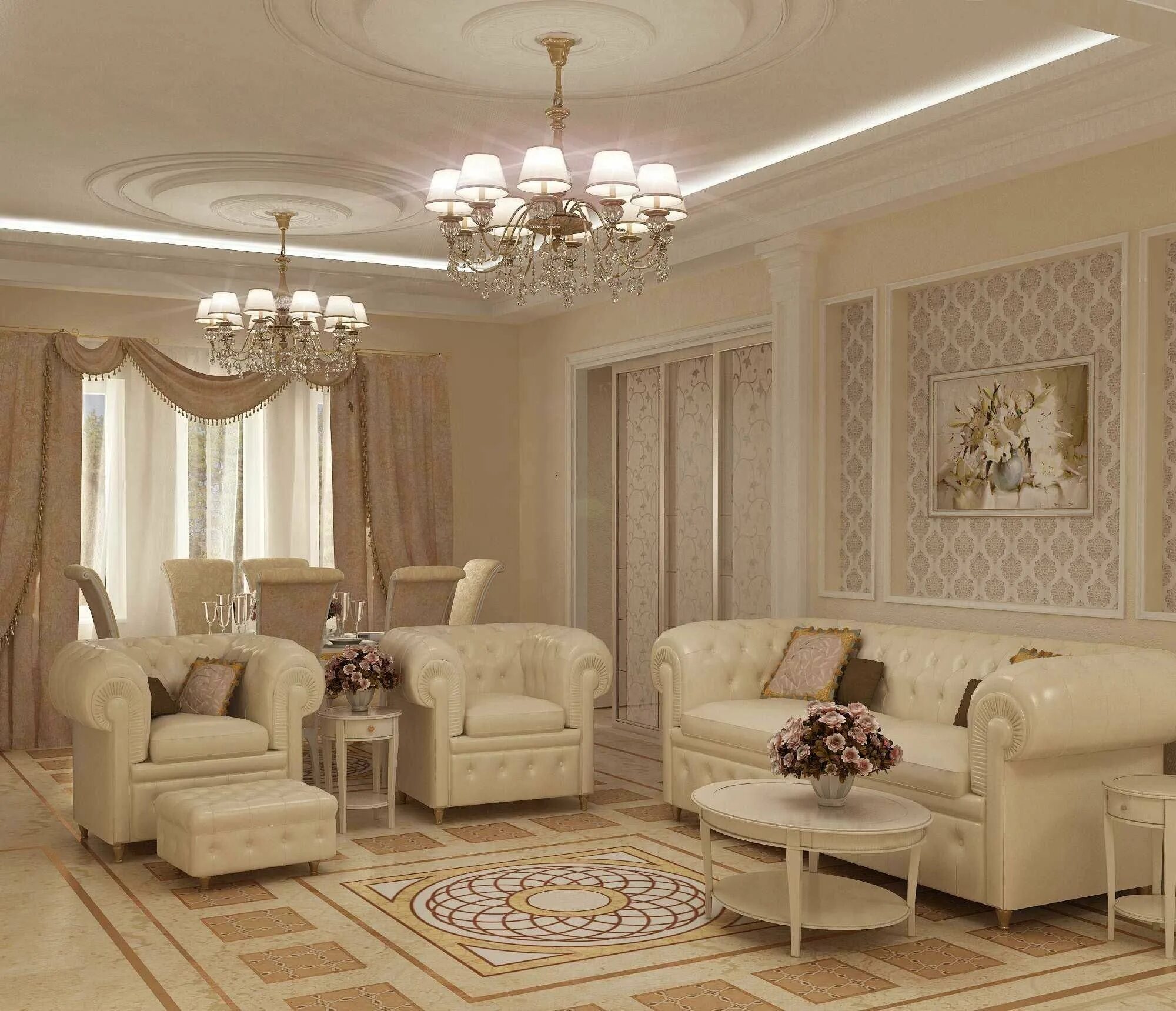 Интерьер гостиной в классическом стиле. Гостиная тв ы классическом стиле. Гостиная в классическом стиле. Гостиные красивые классическом стиле. Гостиные красивые классическом стиле.