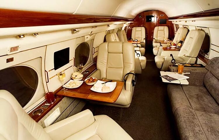 Гольфстрим 62. Самолет гольфстрим ii. самолета бизнес джет gulfstream 200. гольфстрим 5 самолет. gulfstream g250 интерьер.