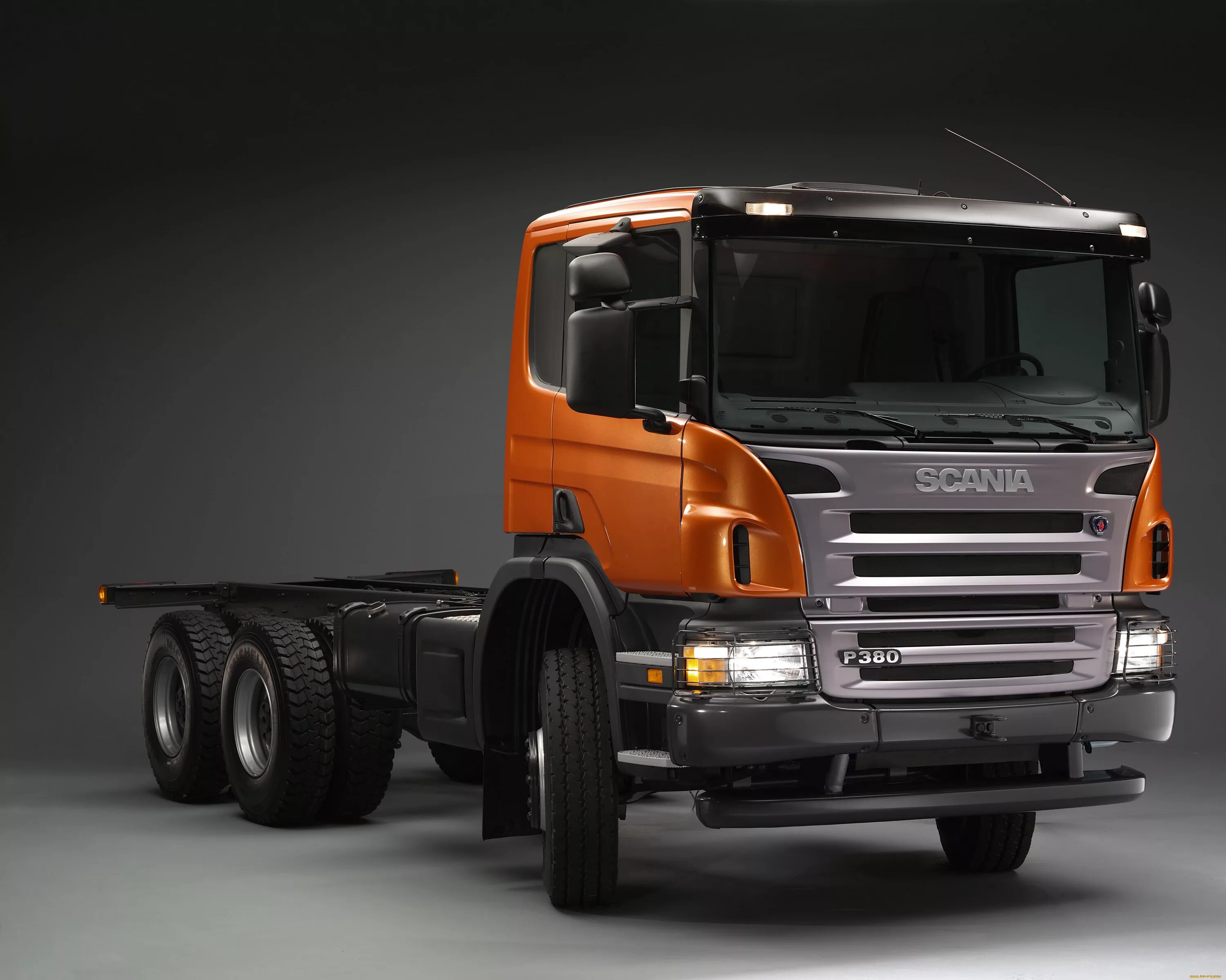 Scania p series. Scania p380 6x6. Scania p380 грузовик. Scania p 6x4. P380 Скания 6*4.