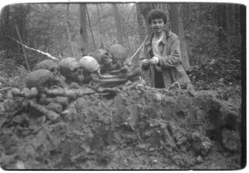Погода мясной бор. Мясной бор экспедиция 1989. Мясной бор новгородская область долина. Мясной бор трупы в лесу. Мясной бор великий новгород великая отечественная.