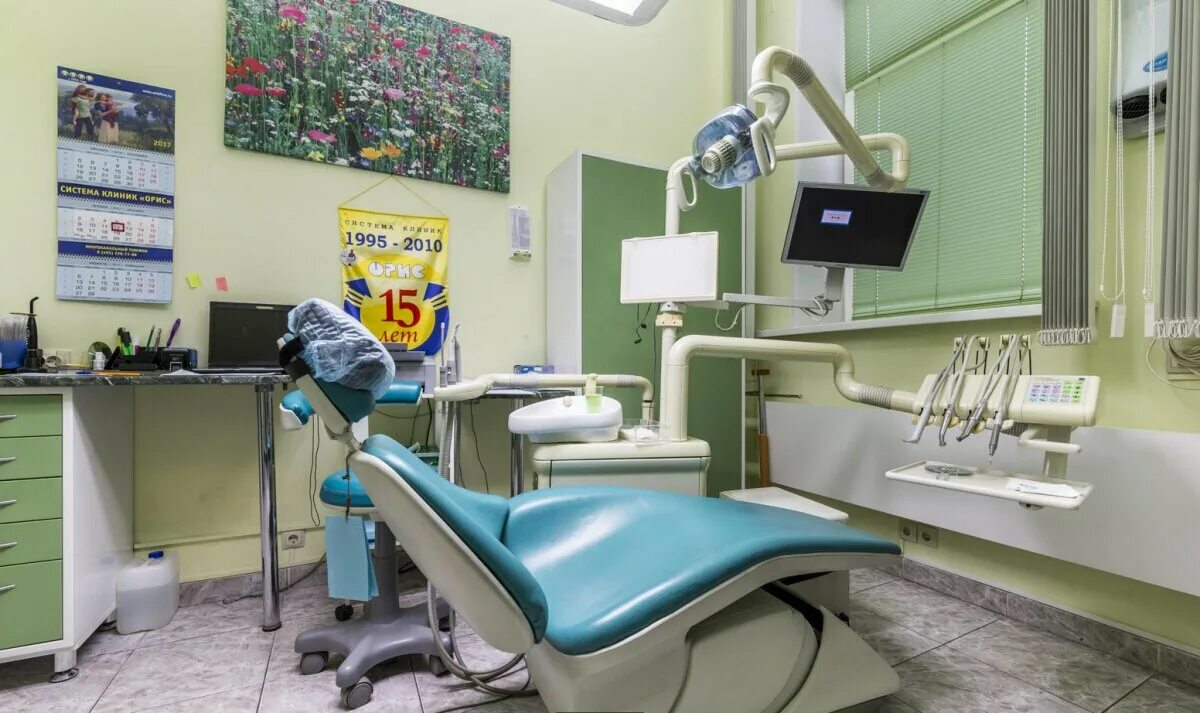 орис профсоюзная ул 154 корп 1. орис профсоюзная ул 154 корп 1. орис профсоюзная д. профсоюзная 154 к 1 орис. орис теплый стан.