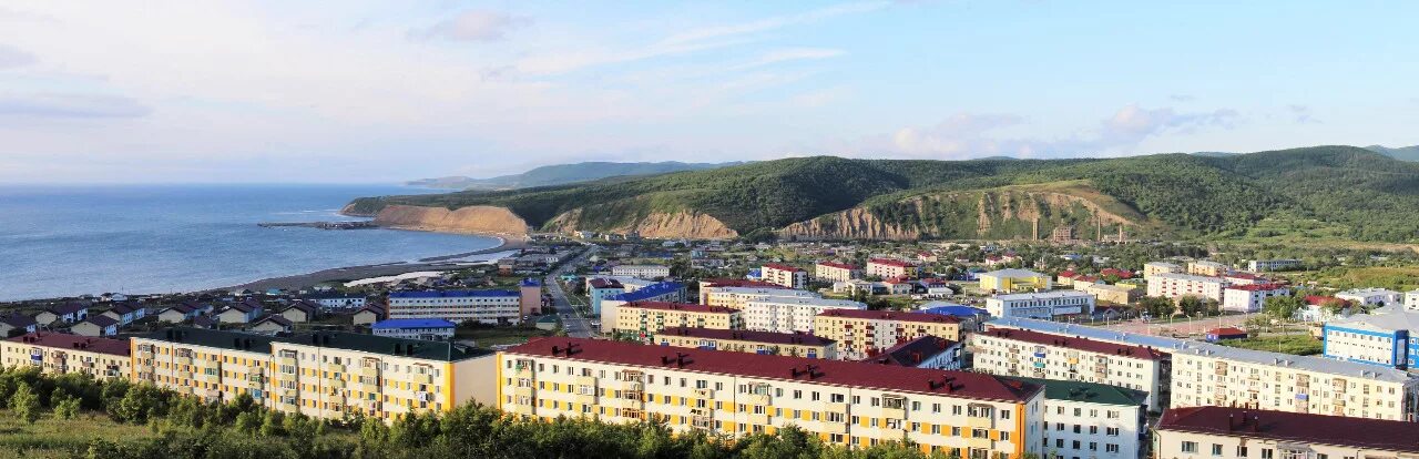 томари. томаринский район сахалинской области. сахалинская область, охинский район, город оха. томари сахалинская область. томари сахалинская область достопримечательности.