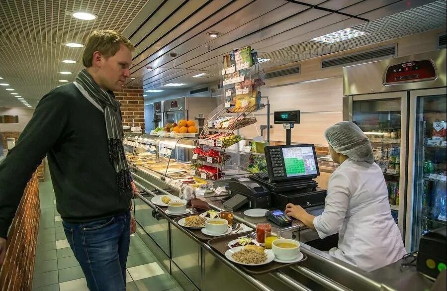 Кафе казанского вокзала в москве. Столовая депо адлер. Столовая 1 москва гум. Столовые в адлере. Казанский вокзал столовая.