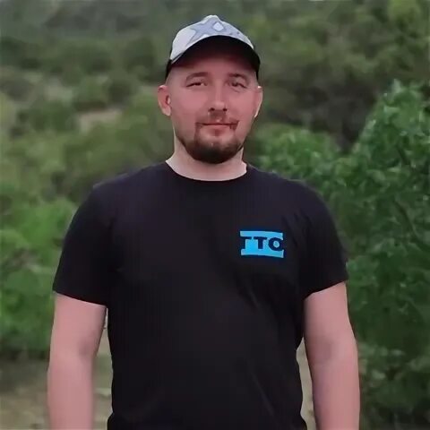 Жидовичи. Нико лаев. Нико лаев. Нико лаев. Нико лаев.