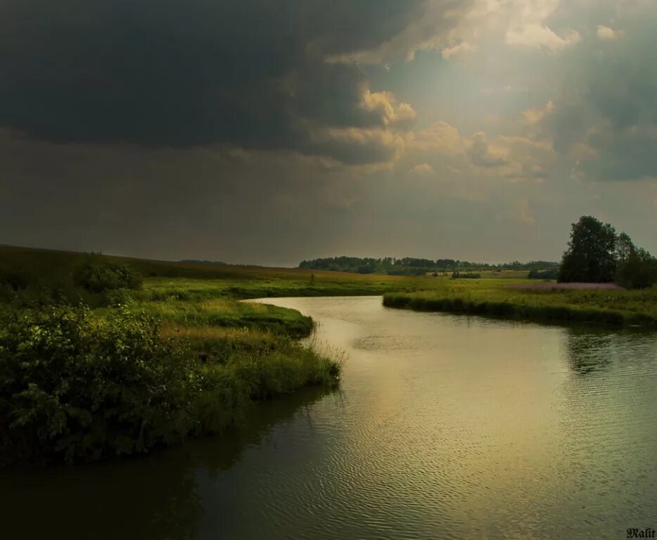 метенино владимирская область. река пекша владимирская область. река пекша владимирская область. река кеша владирская обласьь. река пекша кольчугино.