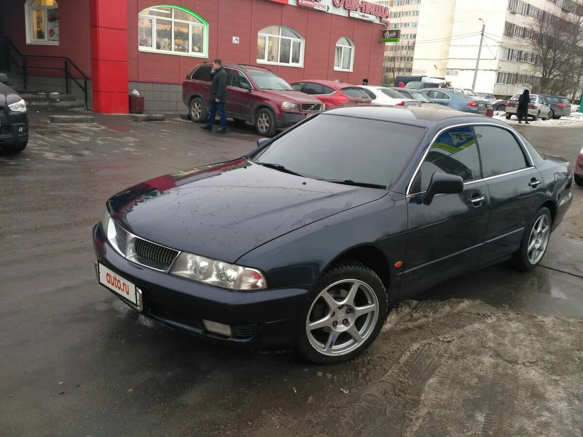 митсубиси диамант 1995 2. 5. мицубиси диамант фото 91 года. митсубиси диамант 2005. митсубиси диамант 1992 2.