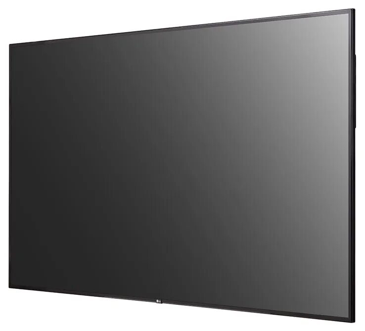 Телевизор lg 75ur78001lj. Панель LG 65" 65uh5j-h. Панель LG 55" 55lv35a. Панель 55 LG 55vh7e-h черный. Интерактивная панель LG 86tr3bf.