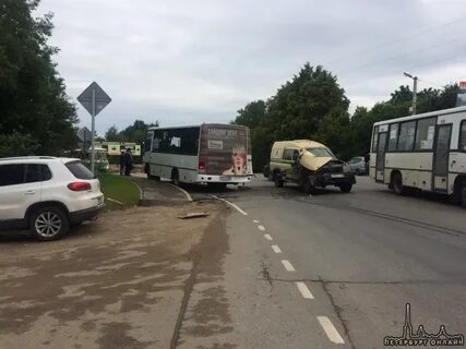 Токсово ул дорожников