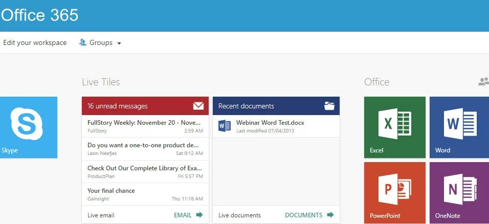 Майкрософт офис 365 Интерфейс. Office 365 Интерфейс. Office программы. Офисные программы для Windows.