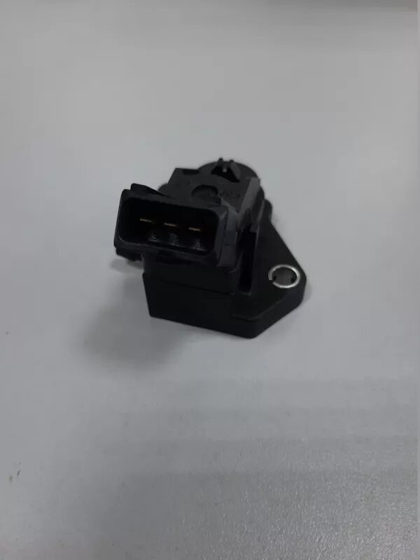 6. 223650035r датчик давления воздуха renault. Датчик абсолютного давления к4м. Датчик маф ларгус 16v. Уплотнительное кольцо датчика абсолютного давления рено.