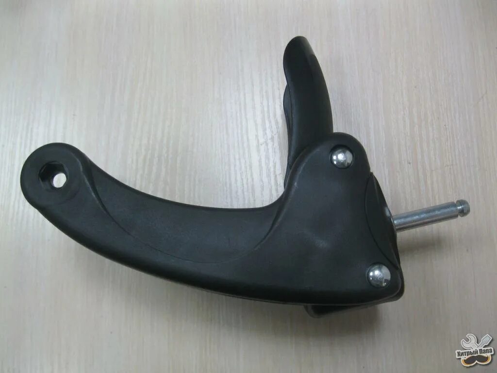 Вилка переднего колеса для коляски sk9. Вилка переднего колеса adamex. Вилка переднего колеса camarelo. Вилка переднего колеса тутис. Вилка переднего колеса коляски indigo epiko.