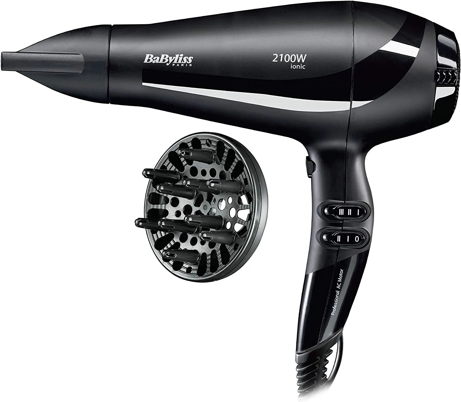 Babyliss 6704e. Фен BABYLISS 6610de. Фен BABYLISS 2100w Ionic. BABYLISS 2100 Ionic. Фен BABYLISS Pro Ionic 2100w.