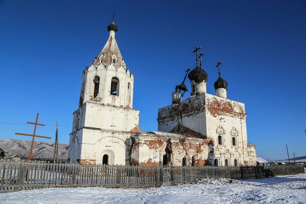 Нерчинский Успенский монастырь Забайкальский край. Нерчинский Успенский мужской монастырь. Церковь Успения Божьей матери в селе Калинино. Церковь Успения Пресвятой Богородицы Нерчинск. Нерчинск погода на неделю забайкальский