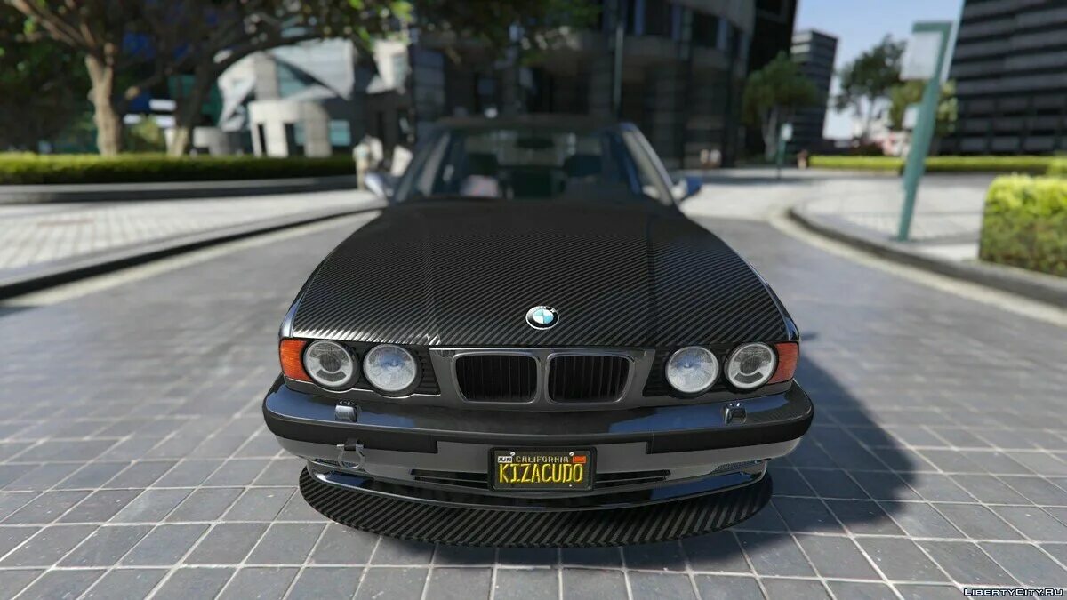 Е34 гта 5. BMW m5 e34 1995. BMW 5 e34 GTA 5. BMW m5 34. Forza Horizon BMW m5 e34.