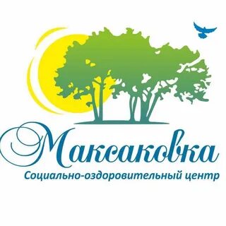 Сайт социально оздоровительного центра