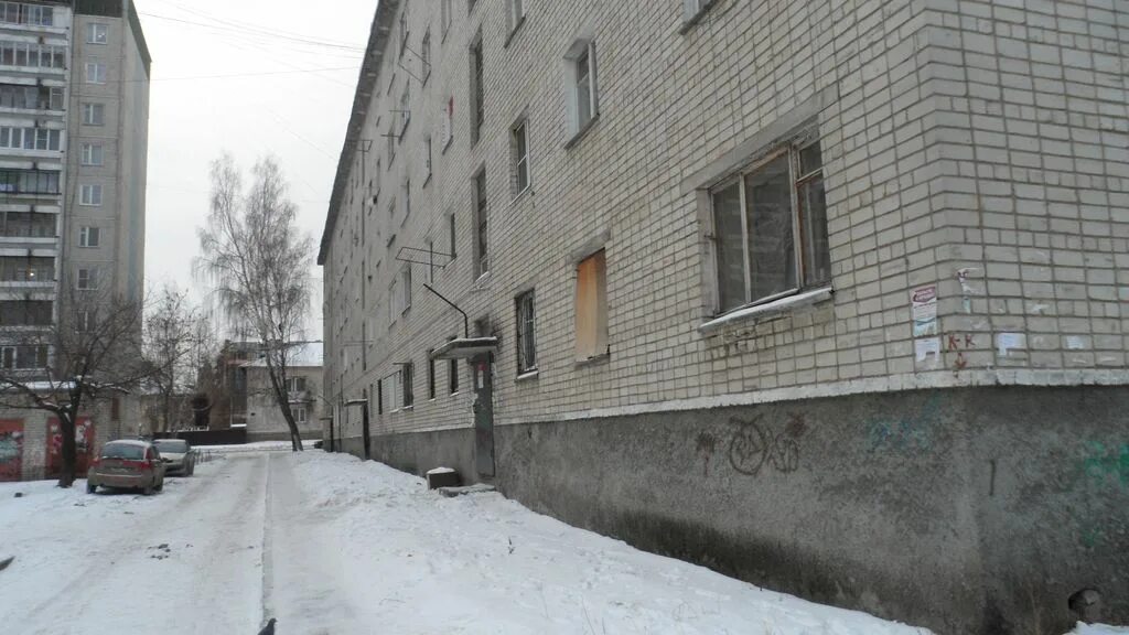 , 76к2. Хвойная улица екатеринбург. Хвойная 76/1 екатеринбург. Хвойная 76/1 екатеринбург. Хвойная ул.
