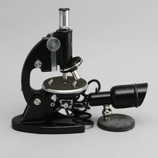 Carl zeiss jena