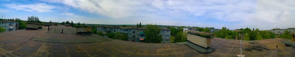 Дома в зверево ростовская область. Строительный зверево. Строительный зверево. Строительный зверево. Строительный зверево.