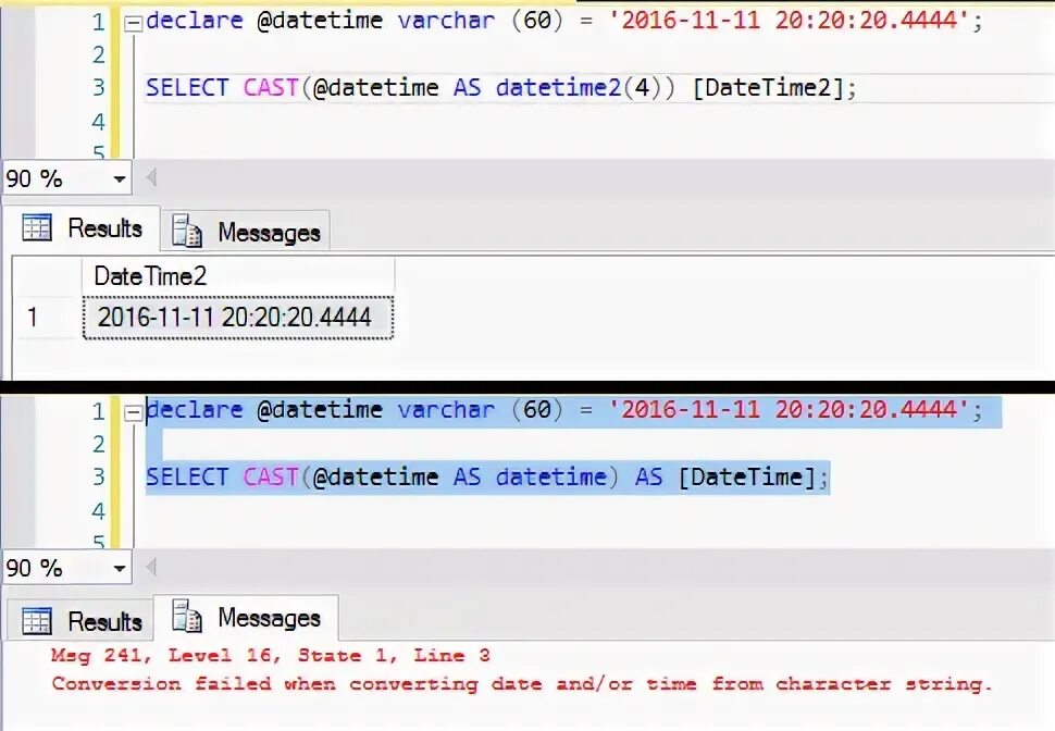 SQL convert Date. SQL Cast Date. Datetime2. Time SQL. Cast function