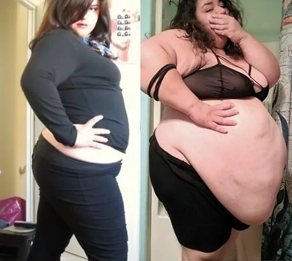 Элис бонитон фиди weight gain 2020. Фиди фото. Фиди tianastummy. Фиди фото. Фиди фото.