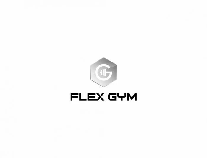 Флекс Джим лого. Flex Gym logo. Флекс Джим Омск логотип. Карта Флекс Джим. Флекс адрес