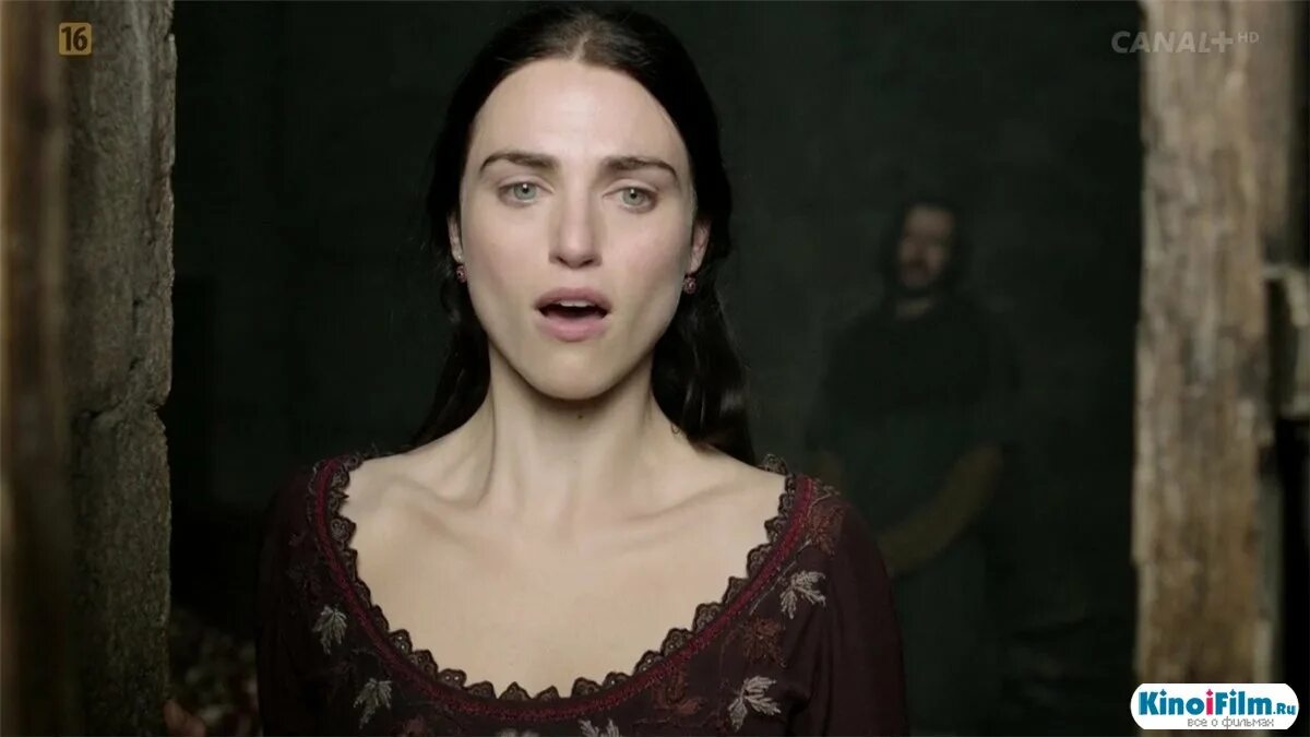 Лабиринт 2012 кэти макграт. Кэти макграт лабиринт. Лабиринт 2012. Лабиринт 2012. Лабиринт 2012 кэти макграт.