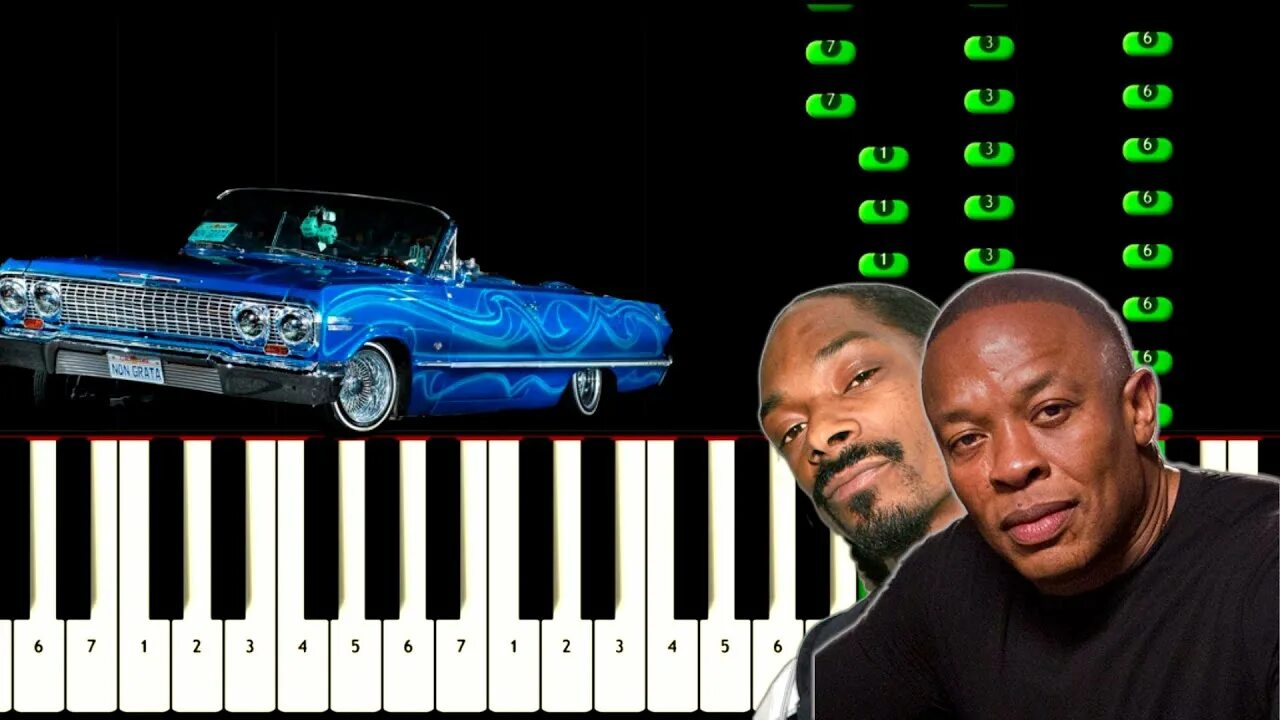 Снуп дог still. Dr dre snoop dogg на пианино. dr dre snoop dogg на пианино по цифрам. снуп дог на синтезаторе по цифрам. снуп дог стил дре на пианино.