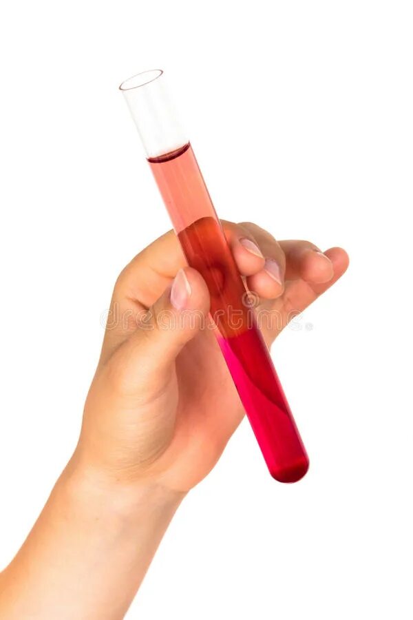 Swab test inside. Test held. Orion moisture meter 950 does not connect to bluetooth. Мультиметр habotest ht112b обзоры. Аксессуары для низковольтного оборудования schneider electric 33594.