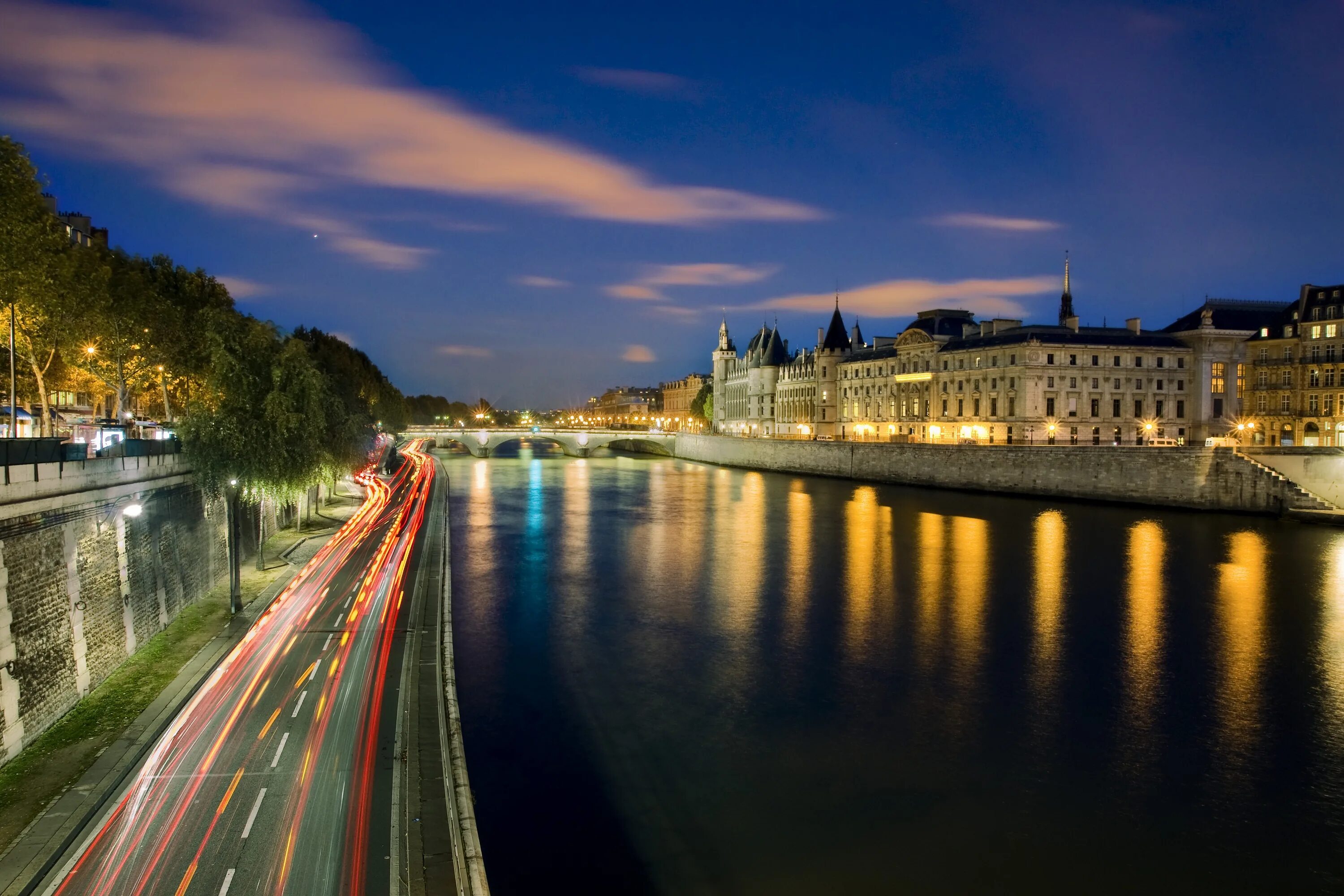 Seine река во Франции. Река сена во Франции. Сена (река) реки Франции. Река Сенна. Речка сена