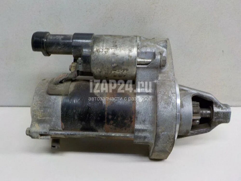 оригинальный номер стартера. St-8200049826n. 6. оригинальный номер стартера. оригинальный номер стартера.