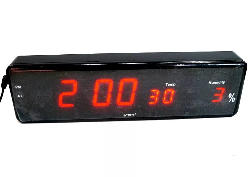 Vst-805s. Часы автомобильные vst-7043. Vst 739. Электронные часы vst-739w-4. Supra 67vst.