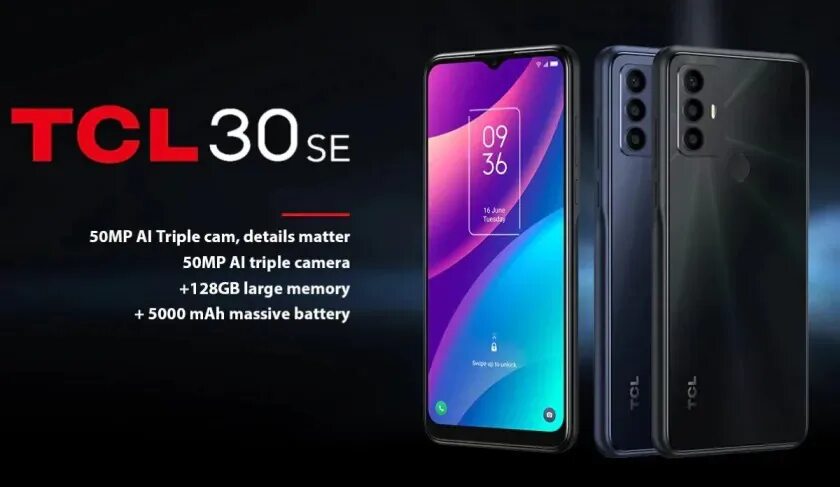 Смартфон tcl 30 4 64. Смартфон tcl 30se. тцл 30 se. tcl 30se похожий. сколько стоит tcl 30se.