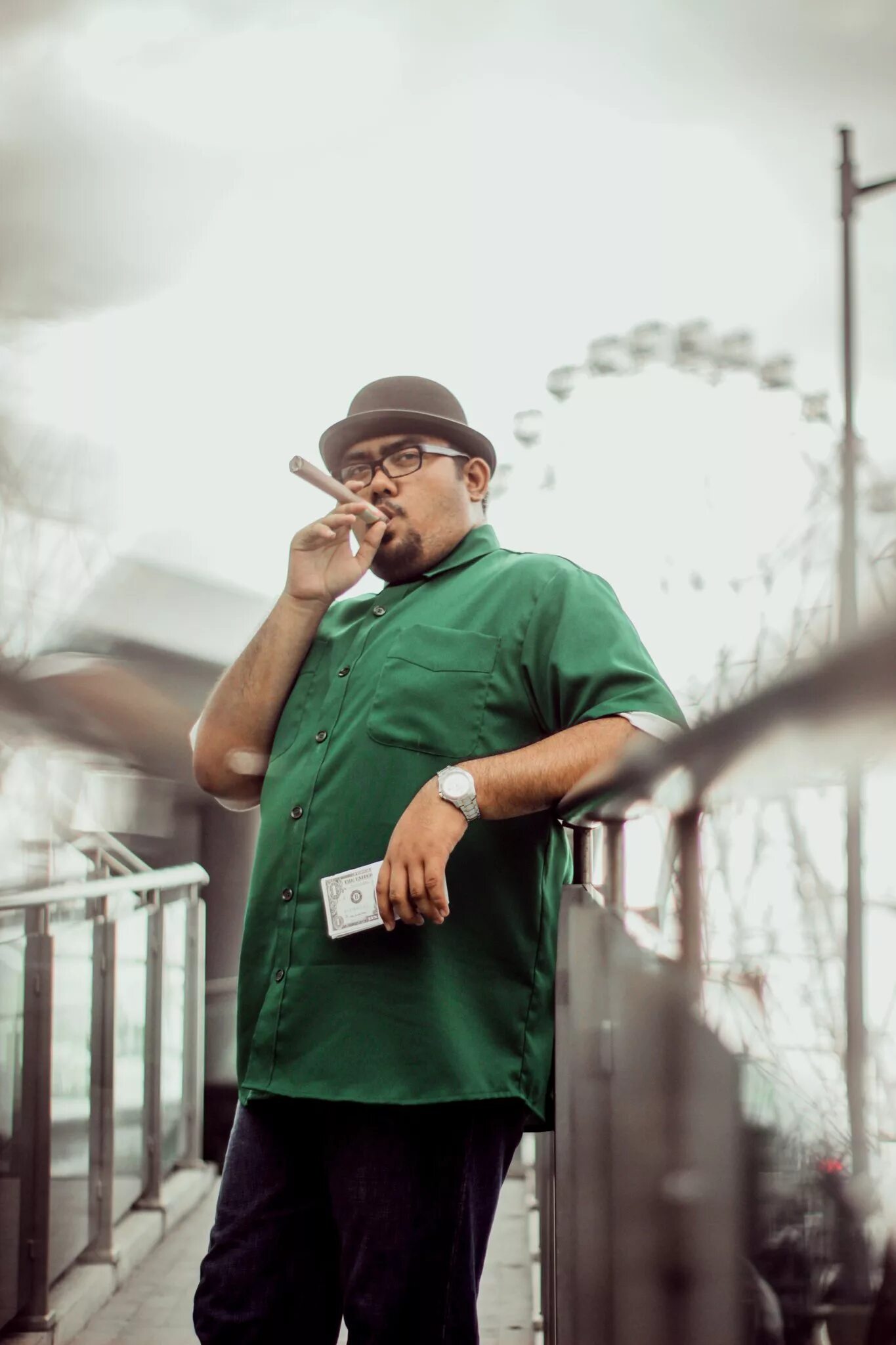 Биг смоук. Мелвин харрис. Биг смоук ноториус биг. Мелвин харрис биг смоук. Мелвин харрис биг смоук.