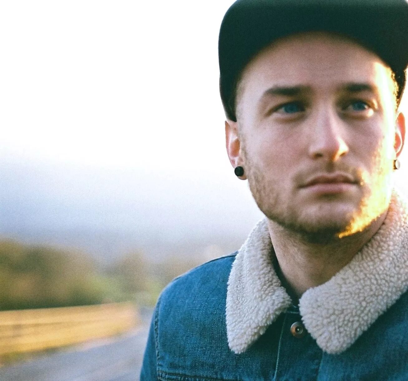 Time joy. James george jennifer june песни. Time of joys. Time joy. Джой мл.