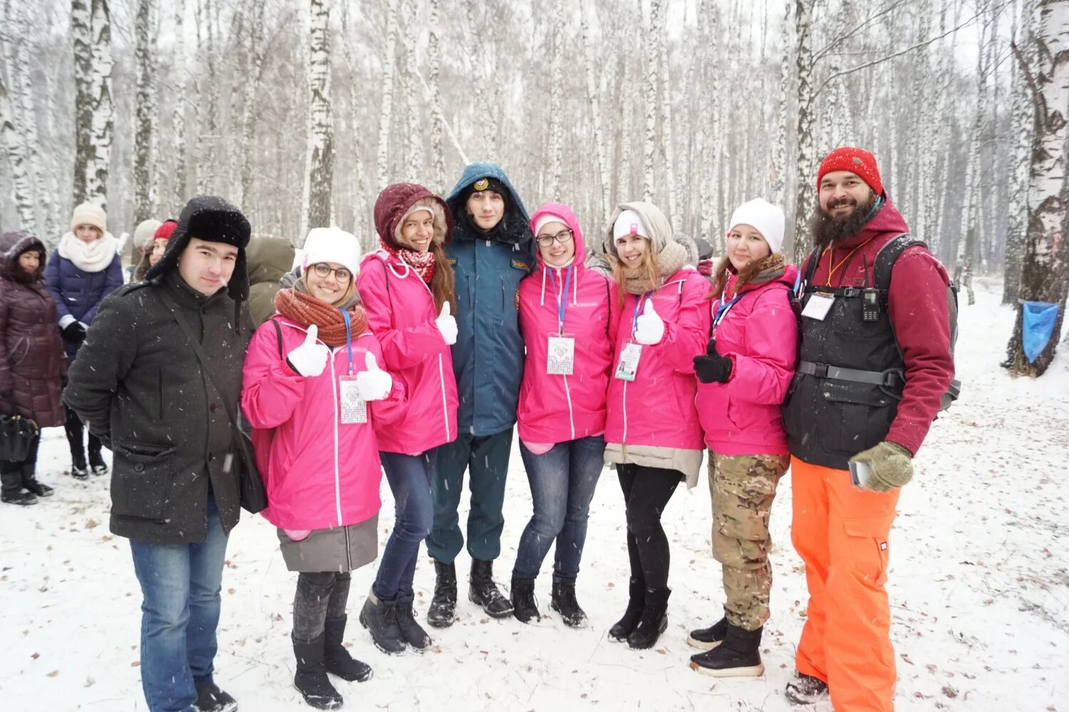 Добровольцы крыма. Как стать волонтером в крыму. Как стать волонтером в крыму. Как стать волонтером в крыму. Добровольцы крыма.