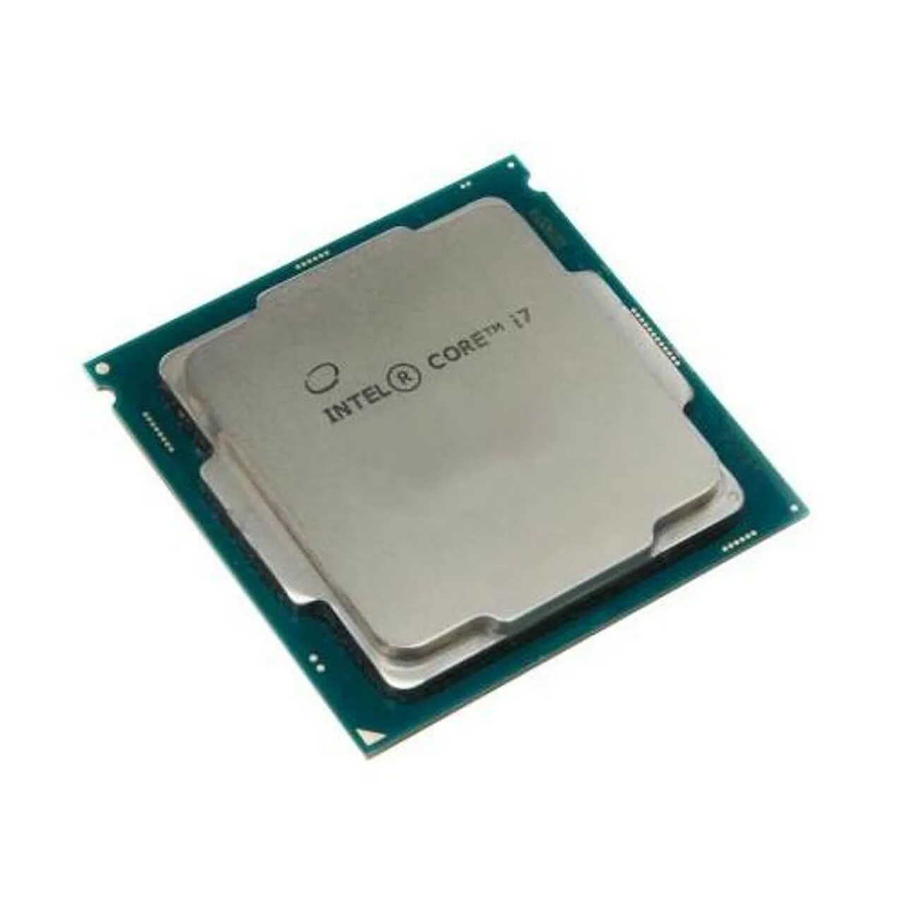 Intel 4 2 ггц 8 ядер. I7 7700k. core i7 7700. intel i7 7700k. intel core i7-7700k lga1151 box.