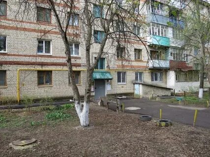 Кольцово арзамас