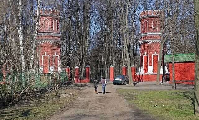 Усадьба михалково 1890. Усадьба михалково головинские пруды. Парк михалково головинские пруды. Михалково фото. Усадьба михалково коптево.