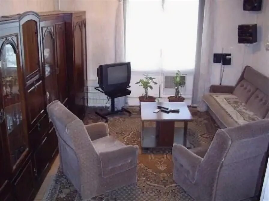 квартира снять без посредников семеновская. квартиры на семеновской в москве. квартира снять без посредников семеновская. измайловский бульвар д 48 кв 53. улица ташаяк казань снять квартиру 2 комнатную.