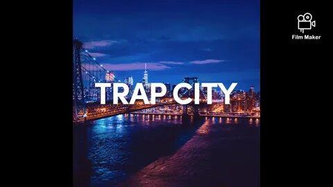 Beat city